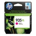 HP prindikassett magenta (C2P25AE / 935XL) (high capacity)