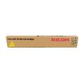 Ricoh tooneri kassett kollane (841597 / TYPEMPC305E)