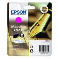 Epson prindikassett magenta (C13T16334010 / 16XL) (high capacity)