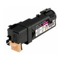 Epson tooneri kassett magenta (C13S050628 / 0628)