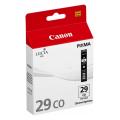 Canon prindikassett (4879B001 / PGI29CO)