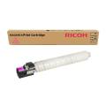 Ricoh tooneri kassett magenta (841653 / 841741)