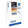 Epson prindikassett must (C13T70114010 / T7011)