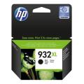 HP prindikassett must (CN053AE / 932XL) (high capacity)