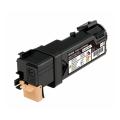 Epson tooneri kassett must (C13S050630 / 0630)