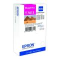 Epson prindikassett magenta (C13T70134010 / T7013)