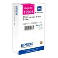 Epson prindikassett magenta (C13T789340 / T7893XXL) (high capacity)