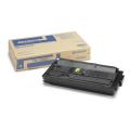 Kyocera tooneri kassett must (1T02NL0NL0 / TK7205)