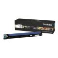 Lexmark trummel (C950X71G / 0C950X71G)