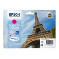 Epson prindikassett magenta (C13T70234010 / T7023)