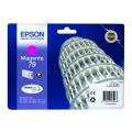 Epson prindikassett magenta (C13T79134010 / 79)