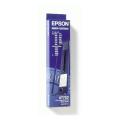 Epson printerilint must (C13S015633 / 7753)