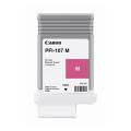 Canon prindikassett magenta (6707B001 / PFI107M)