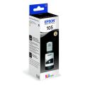 Epson prindikassett must (C13T00Q140 / 105)