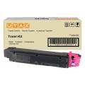 Utax tooneri kassett magenta (1T02NRBUT0 / PK5011M)