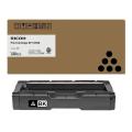 Ricoh tooneri kassett must (407899 / SPC340E)