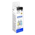 Epson prindikassett must (C13T66414A / T6641)