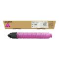 Ricoh tooneri kassett magenta (842213 / 842209)