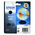 Epson prindikassett must (C13T26614010 / 266)