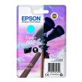 Epson prindikassett tsüaan (C13T02V24010 / 502)