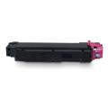 Kyocera tooneri kassett magenta (1T02TXBNL0 / TK5290M)