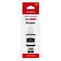 Canon prindikassett must (1603C001 / GI590BK)