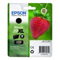 Epson prindikassett must (C13T29914012 / 29XL) (high capacity)