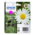 Epson prindikassett magenta (C13T18134012 / 18XL) (high capacity)