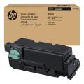 HP tooneri kassett must (MLTD304SELS / SV043A / 304S)