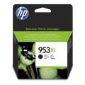 HP prindikassett must (L0S70AE#301 / 953XL) (high capacity)