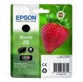 Epson prindikassett must (C13T29814012 / 29)