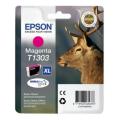 Epson prindikassett magenta (C13T13034012 / T1303)