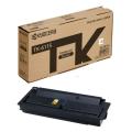 Kyocera tooneri kassett must (1T02P10NL0 / TK6115)