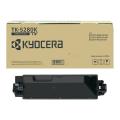 Kyocera tooneri kassett must (1T02TW0NL0 / TK5280K)