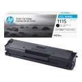 HP tooneri kassett must (MLTD111SELS / SU810A / 111S)