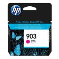 HP prindikassett magenta (T6L91AE / 903)