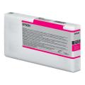 Epson prindikassett magenta (C13T913300 / T9133)