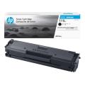 HP tooneri kassett must (SU799A / MLTD111L)