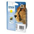 Epson prindikassett kollane (C13T07144012 / T0714)