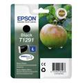 Epson prindikassett must (C13T12914012 / T1291)