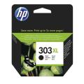 HP prindikassett must (T6N04AE / 303XL) (high capacity)