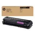 HP tooneri kassett magenta (CLTM503LELS / SU281A / M503L)