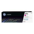 HP tooneri kassett magenta (CF413X / 410X) (high capacity)