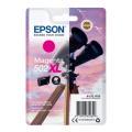 Epson prindikassett magenta (C13T02W34010 / 502XL) (high capacity)