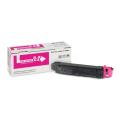 Kyocera tooneri kassett magenta (1T02NTBNL0 / TK5160M)