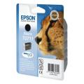 Epson prindikassett must (C13T07114012 / T0711)