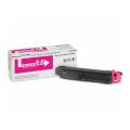 Kyocera tooneri kassett magenta (1T02NRBNL0 / TK5140M)