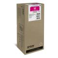 Epson prindikassett magenta (C13T974300 / T9743)