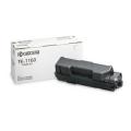 Kyocera tooneri kassett must (1T02RY0NL0 / TK1160)