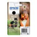 Epson prindikassett must (C13T37914010 / 378XL) (high capacity)